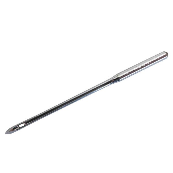 FSMN.Size 21-D.03.jpg Flatbed Sewing Machine Needles Image